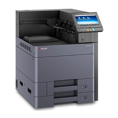 Kyocera ECOSYS P4060dn – Hledejceny.cz