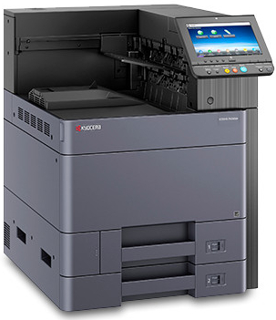 Kyocera ECOSYS P4060dn