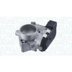 Hrdlo škrticí klapky MAGNETI MARELLI 802000000064 – Hledejceny.cz