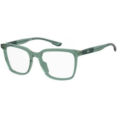 Under Armour UA5104 0OX – Sleviste.cz