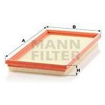 MANN-FILTER C3361-2 – Hledejceny.cz
