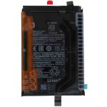 Xiaomi BM57 – Zboží Mobilmania