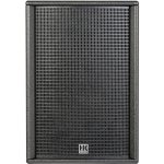 HK Audio PR:O 112 XD2 – Sleviste.cz