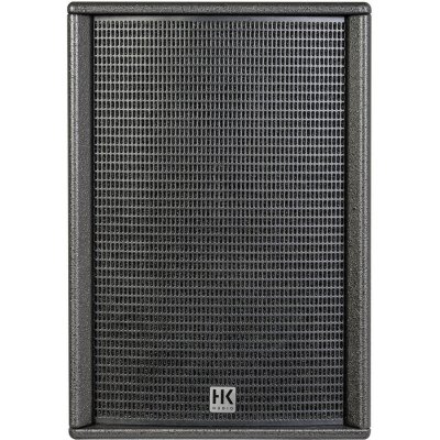 HK Audio PR:O 112 XD2 – Zboží Mobilmania
