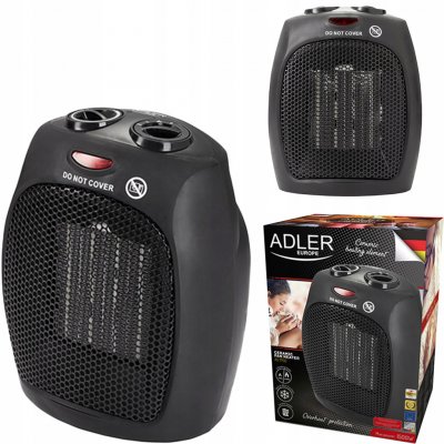 Adler AD 7702 – Zboží Dáma