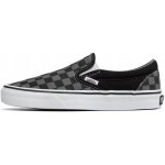 Vans Classic slip on – Zboží Dáma