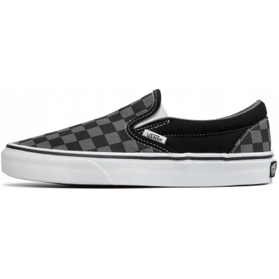 Vans Classic slip on – Zboží Dáma