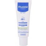 MUSTELA BÉBÉ Denní pleťový krém Cradle Cap 40 ml – Zbozi.Blesk.cz