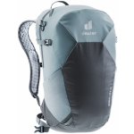 Deuter Speed Lite 21l shale graphite – Zbozi.Blesk.cz