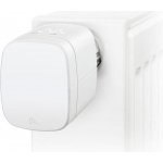 Eve Thermo Smart Radiator Valve – Zboží Dáma
