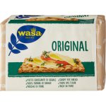 Wasa original 275 g – Sleviste.cz