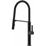Berg Black Magnetic 130380PH – Hledejceny.cz