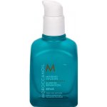 Moroccanoil Mending Infusion Repair 75 ml – Hledejceny.cz