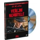 Veřejní nepřátelé DVD