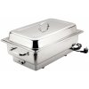 Gastro vybavení Bartscher 500.831 Chafing dish