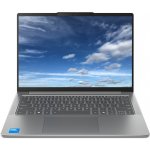 Lenovo IdeaPad Slim 5 83HR001DCK – Zboží Živě