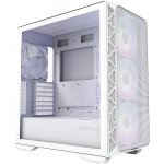 Montech AIR 903 MAX White – Hledejceny.cz