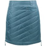 Skhoop sandy short skirt – Hledejceny.cz