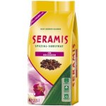 Seramis substrát pro orchideje 2,5 l – Hledejceny.cz