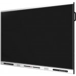 dahua DHI-LPH65-ST420 – Zboží Živě