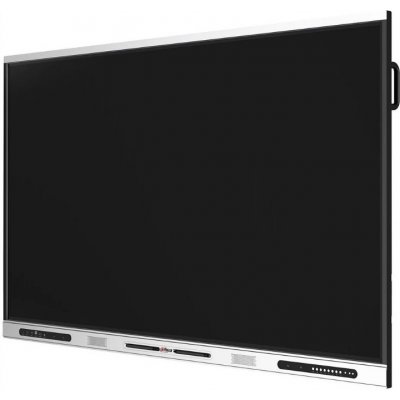 dahua DHI-LPH65-ST420 – Zboží Živě