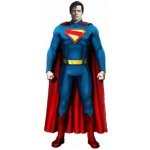 Spin Master Superman film 30 cm Superman – Zboží Mobilmania