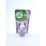 Air Wick electric náplň levandule 19 ml – Sleviste.cz
