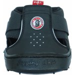 Equine Fusion Bota na kopyto Trekking úzká černá Velikost: 7 – Zboží Dáma
