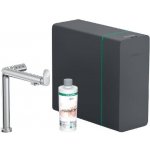 Hansgrohe 76837000 – Sleviste.cz