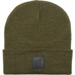 Santa Cruz Stet beanie Army Green – Hledejceny.cz