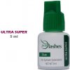 Lepidlo na umělé řasy Fair Lashes lepidlo na řasy Ultra Super Glue 5 ml