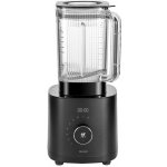 Zwilling Enfinigy 53001-001 černý – Zboží Dáma