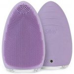 Silk'n Bright čistící přístroj na obličej PURPLE – Zboží Dáma
