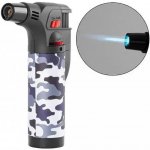 Mini horák kamufláž – Zboží Dáma