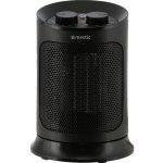 Mestic MKK-250 – Sleviste.cz