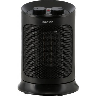 Mestic MKK-250 – Sleviste.cz