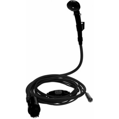 Trizand 27436 – Zboží Mobilmania