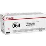 Canon 4933C001 - originální – Hledejceny.cz