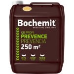 Bochemit QB Profi čirý / bezbarvý / 5 kg – Zboží Mobilmania