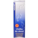 Batavan Korek – Hledejceny.cz