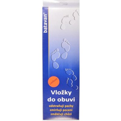 Batavan Korek – Hledejceny.cz