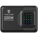 Viking VCH200PD – Zboží Živě