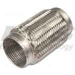 HJS 83 00 8539 – Hledejceny.cz
