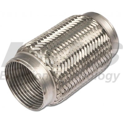 HJS 83 00 8539 – Hledejceny.cz