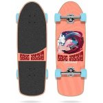 Long Island Acrylic 30.5 – Sleviste.cz