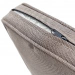 di volio Siena DV-011GF 3 ks béžová – Sleviste.cz