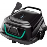 WYBOT A1 – Zboží Dáma