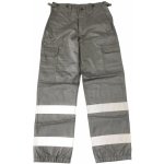 Kalhoty AČR zásahové CO – Zboží Dáma