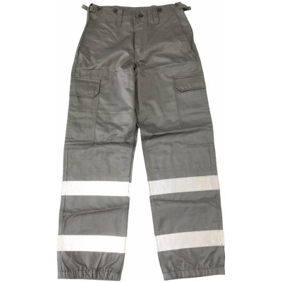 Kalhoty AČR zásahové CO – Zboží Dáma