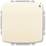 ABB 3299A-A23108 C – Sleviste.cz